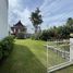 4 Schlafzimmer Haus zu verkaufen in Thalang, Phuket, Choeng Thale