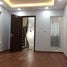 3 Bedroom Villa for sale in Thanh Xuan, Hanoi, Thanh Xuan Trung, Thanh Xuan