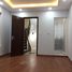 3 Bedroom House for sale in Hanoi, Thanh Xuan Trung, Thanh Xuan, Hanoi