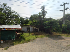  Grundstück zu verkaufen in Mueang Phitsanulok, Phitsanulok, Wat Phrik, Mueang Phitsanulok, Phitsanulok