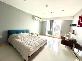 1 Bedroom Apartment for sale at Supalai Prima Riva, Chong Nonsi