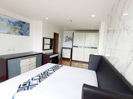 3 Bedroom Apartment for sale at River Heaven, Bang Kho Laem, Bang Kho Laem, Bangkok