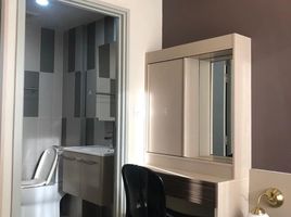 1 Schlafzimmer Appartement zu vermieten im Onyx Phaholyothin, Sam Sen Nai