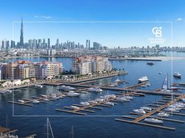 2 बेडरूम कोंडो for sale at Le Ciel, La Mer, Jumeirah