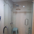 Studio Apartment for rent at The Title Rawai Phase 1-2, Rawai