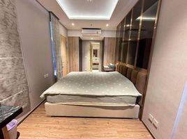 2 Bedroom Condo for rent at Once Pattaya Condominium, Na Kluea, Pattaya