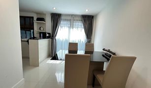 2 chambres Maison a vendre à Thep Krasattri, Phuket East Bangtao Ville