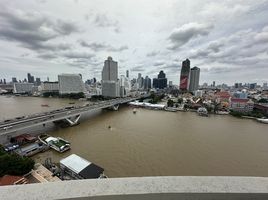 1 Schlafzimmer Wohnung zu verkaufen im Supakarn Condominium, Khlong Ton Sai