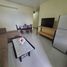 3 Schlafzimmer Wohnung zu vermieten im SR Complex, Nong Pa Khrang, Mueang Chiang Mai