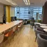 562 ตรม. Office for rent at อาคารสาทร สแควร์, สีลม