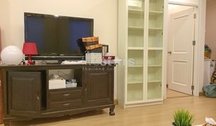 2 Bedrooms Condo for sale in Yan Nawa, Bangkok The Maple Sathon-Narathiwat