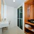 1 Schlafzimmer Wohnung zu vermieten im The WIDE Condotel - Phuket, Talat Nuea