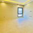 1 Schlafzimmer Appartement zu vermieten im The Courtyards, Sheikh Zayed Compounds, Sheikh Zayed City, Giza, Ägypten