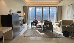 2 Schlafzimmern Appartement zu verkaufen in Yansoon, Dubai Address Downtown Hotel