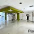 2,863 Sqft Office for sale in Costa Rica, Santa Ana, San Jose, Costa Rica