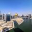 1 Bedroom Condo for sale at Churchill Residency Tower, Churchill Towers, Business Bay, Dubai