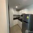 1 Bedroom Apartment for sale at Baan View Viman, Nong Kae