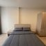 1 Bedroom Apartment for rent at Cabanas Hua Hin, Nong Kae