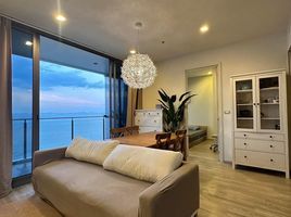 2 Bedroom Condo for rent at Baan Plai Haad, Na Kluea, Pattaya, Chon Buri