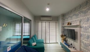 1 Bedroom Condo for sale in Nong Prue, Pattaya Centric Sea