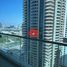 1 Bedroom Apartment for sale at Ocean Heights, Dubai Marina