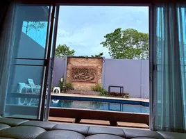 12 Bedroom Hotel for sale at Sudee Villa, Rawai, Phuket Town, Phuket