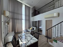 2 Bedroom Apartment for sale at Bella Costa, Pak Nam Pran