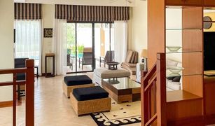 3 Bedrooms Villa for sale in Choeng Thale, Phuket Laguna Cove