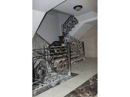 3 Bedroom Apartment for sale at Bait Alwatan, The 5th Settlement, New Cairo City