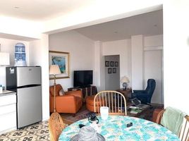 2 Schlafzimmer Appartement zu vermieten im European Style Penthouse with World-Class View, Cuenca, Cuenca, Azuay