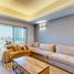 2 Bedroom Apartment for sale at Park View Tower, District 12