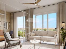 2 Bedroom Apartment for sale at Golfville, Dubai Hills