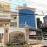 840 ตรม. Office for rent in กรุงเทพมหานคร, มีนบุรี, กรุงเทพมหานคร