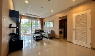 2 chambres Condominium a vendre à Khlong Tan Nuea, Bangkok The Rise Sukhumvit 39