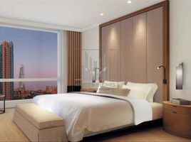 2 Bedroom Apartment for sale at Vida Residences Dubai Mall , 