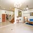 5 Bedroom Villa for sale in Bang Lamung Railway Station, Bang Lamung, Bang Lamung