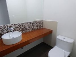 1 Bedroom Villa for rent in Peru, Barranco, Lima, Lima, Peru