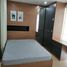 1 Bedroom Condo for rent at La Cite Condo, Noen Phra