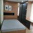 1 Schlafzimmer Wohnung zu vermieten im La Cite Condo, Noen Phra, Mueang Rayong, Rayong