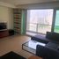 2 Bedroom Apartment for rent at The River by Raimon Land, Khlong Ton Sai