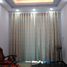 3 Schlafzimmer Haus zu verkaufen in Nha Trang, Khanh Hoa, Tan Lap