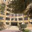 2 Bedroom Condo for sale at Yakout, Bab Al Bahar, Al Marjan Island