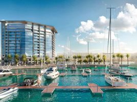 1 Bedroom Apartment for sale at The Bay Residence By Baraka, Al Zeina, Al Raha Beach, Abu Dhabi