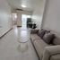 1 Bedroom Condo for sale at Supalai Park Ratchayothin, Lat Yao