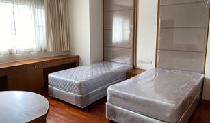 Кондо, 3 спальни на продажу в Khlong Tan Nuea, Бангкок Top View Tower