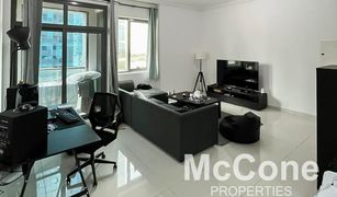 2 Bedrooms Apartment for sale in Executive Bay, Dubai Executive Bay B