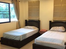 3 Schlafzimmer Villa zu verkaufen im Wiang Na Ra, Ban Du, Mueang Chiang Rai, Chiang Rai