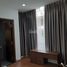 Studio House for sale in Phu Nhuan, Ho Chi Minh City, Ward 4, Phu Nhuan