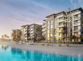 Studio Wohnung zu verkaufen im AZIZI Riviera 48, Azizi Riviera, Meydan