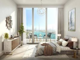 1 बेडरूम अपार्टमेंट for sale at Azizi Riviera 23, Azizi Riviera